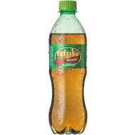Refrigerante Refriko Guaraná 500ml