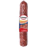Salaminho Frimesa Kg