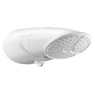 Ducha Eletrônica Lorenzetti Top Jet 127V