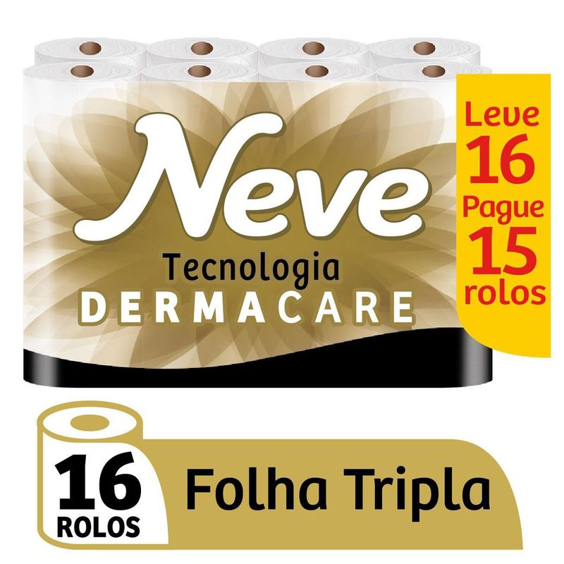 ecaef8656e169eccd489e0c4f157d646_papel-higienico-neve-supreme-folha-tripla-20m-pague-15-leve-16_lett_1