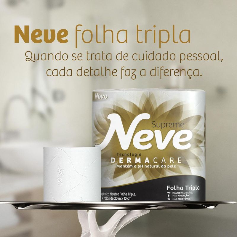 2f320f446261ffd681168e0fa56f7830_papel-higienico-neve-supreme-folha-tripla-20m-pague-15-leve-16_lett_2