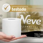 2f320f446261ffd681168e0fa56f7830_papel-higienico-neve-supreme-folha-tripla-20m-pague-15-leve-16_lett_3