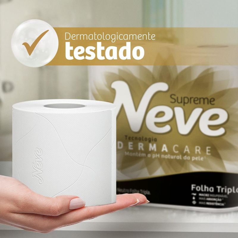 2f320f446261ffd681168e0fa56f7830_papel-higienico-neve-supreme-folha-tripla-20m-pague-15-leve-16_lett_3