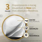 2f320f446261ffd681168e0fa56f7830_papel-higienico-neve-supreme-folha-tripla-20m-pague-15-leve-16_lett_4