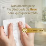 2f320f446261ffd681168e0fa56f7830_papel-higienico-neve-supreme-folha-tripla-20m-pague-15-leve-16_lett_6