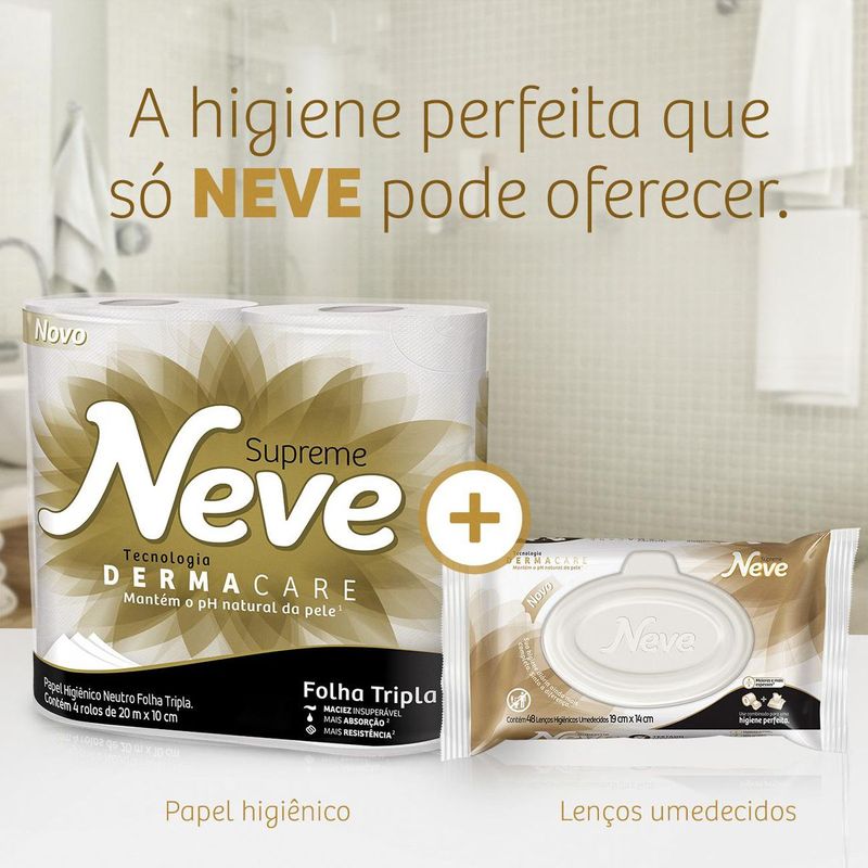 2f320f446261ffd681168e0fa56f7830_papel-higienico-neve-supreme-folha-tripla-20m-pague-15-leve-16_lett_8