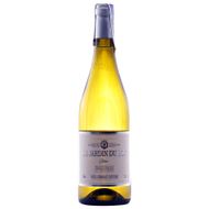 Vinho Branco Le Jardin Du Roy Semi-Seco 750ml