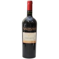 Vinho Valdivieso Single Vineyard Gran Reserva Cabernet Sauvignon 750ml
