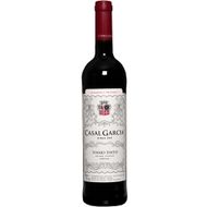Vinho Casal Garcia Tinto 750 ml