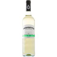 Vinho Branco Periquita 750ml