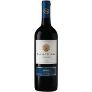 Vinho Tinto Santa Helena Reservado Merlot 750ml