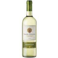 Vinho Branco Santa Helena Reservado Sauvignon Blanc 750ml