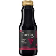 Suco De Uva Bordo Perini Garrafa 300ml