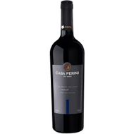 Vinho Tinto Seco Casa Perini Merlot 750ml
