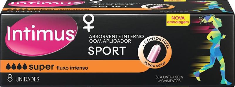 f25dbac2195995b07b064cf125448790_absorvente-interno-intimus-sport-super-com-aplicador-8un_lett_1