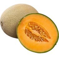 Melão Cantaloupe Kg