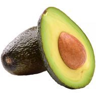 Avocado Kg