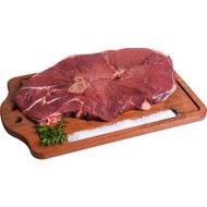 Carne Bovina Corte Americano Kg