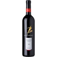 Vinho Tinto Zonin Regions Montepulciano 750ml