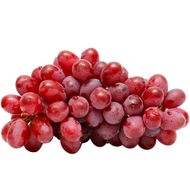 Uva Benitaka Castelar 500g
