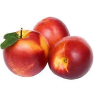Nectarina Importada Kg