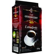 Café Odebrecht Extra Forte a Vácuo 500g