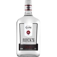 Gin Rock's 995ml