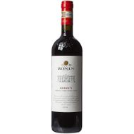Vinho Zonin Chianti Docg 750ml