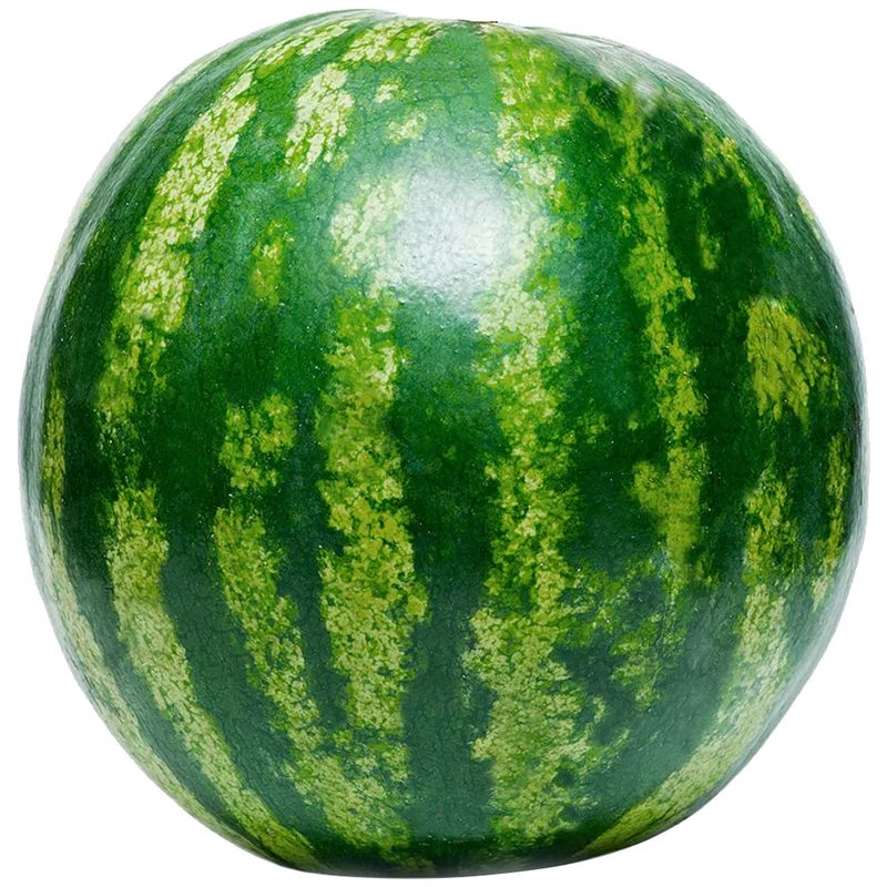 0000000001212