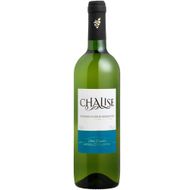 Vinho Branco Chalise Seco 750ml