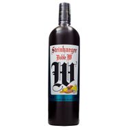 Steinhaeger Doble W 900ml