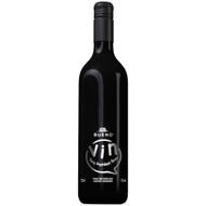Vinho Tinto Bueno Wines 750ml