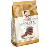 Biscoito Recheado Matilde Vicenzi Creme Chocolate 225g