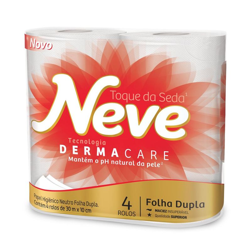 477c67eed3771d1d86934dd853e0060d_papel-higienico-neve-toque-de-seda-4-rolos_lett_1