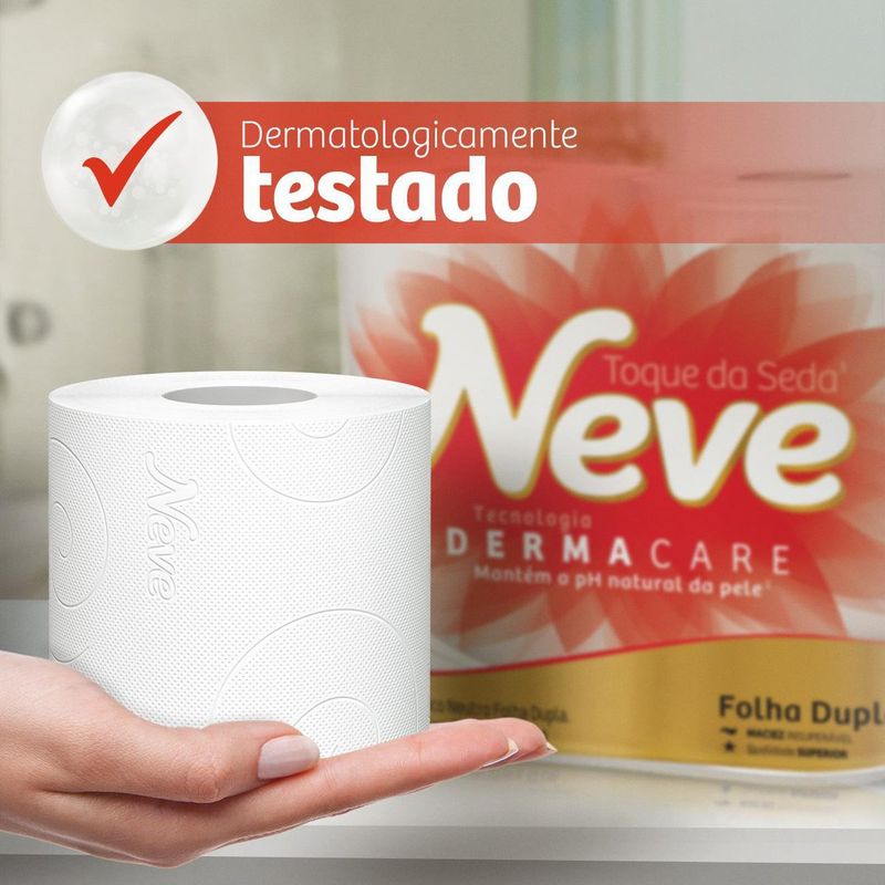 477c67eed3771d1d86934dd853e0060d_papel-higienico-neve-toque-de-seda-4-rolos_lett_3