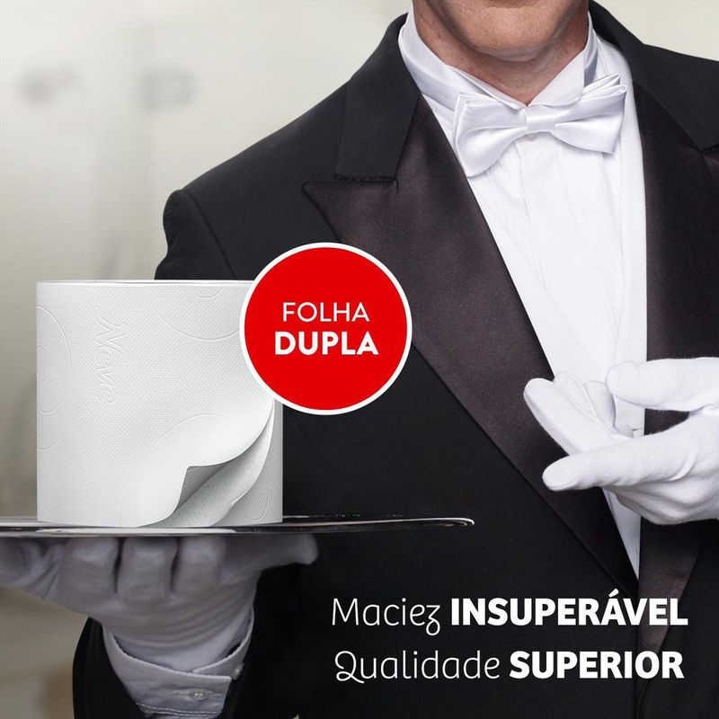 477c67eed3771d1d86934dd853e0060d_papel-higienico-neve-toque-de-seda-4-rolos_lett_4