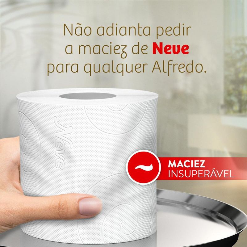 477c67eed3771d1d86934dd853e0060d_papel-higienico-neve-toque-de-seda-4-rolos_lett_5