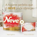 477c67eed3771d1d86934dd853e0060d_papel-higienico-neve-toque-de-seda-4-rolos_lett_6
