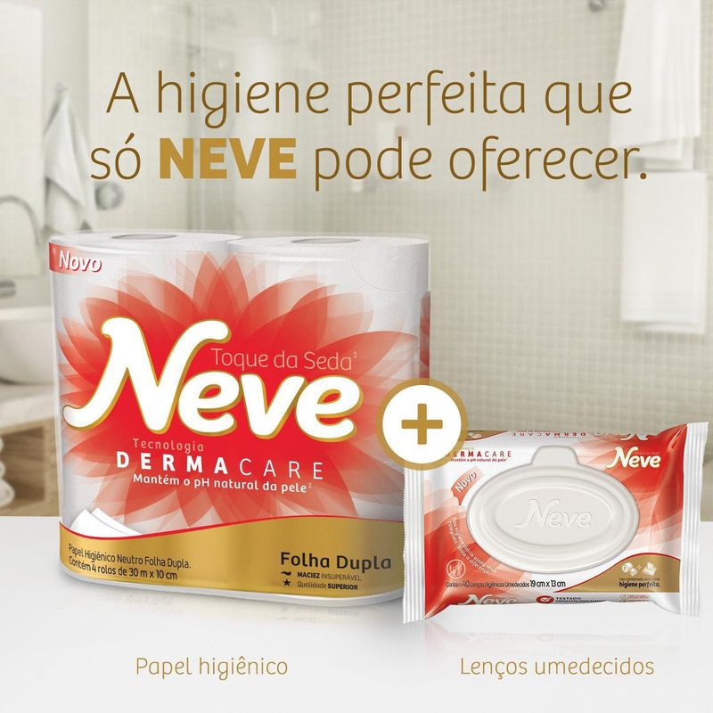 477c67eed3771d1d86934dd853e0060d_papel-higienico-neve-toque-de-seda-4-rolos_lett_6