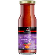 Molho Karui Pimenta Doce Sweet Chilli Sauce 305ml