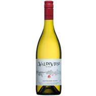 Vinho Valdivieso Sauvignon Blanc Seco 750ml