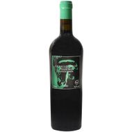 Vinho Caballo Loco Sagrada Familia 750ml