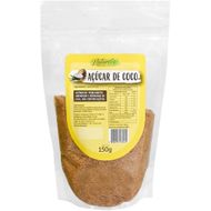 Açúcar de Coco Natureba 150g
