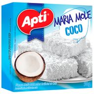Maria Mole Apti Coco 50g