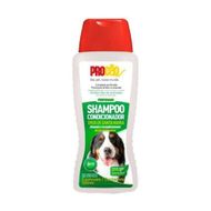 Shampoo e Condicionador Procão Erva de Santa Maria 500ml