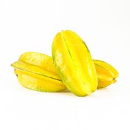 Carambola Kg