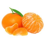 Tangerina Importada Kg
