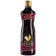 Vinagre Balsâmico Modena Gallo 250ml