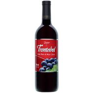 Vinho Tinto Trentobel Suave 750ml