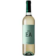 Vinho Branco Eugênio de Almeida 750ml
